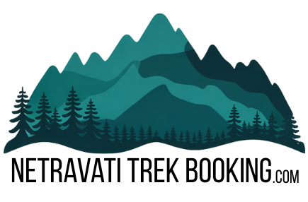 Netravati Trek Booking